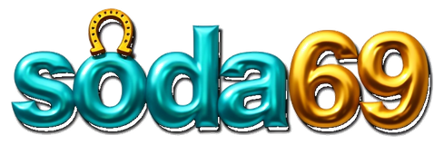 soda69