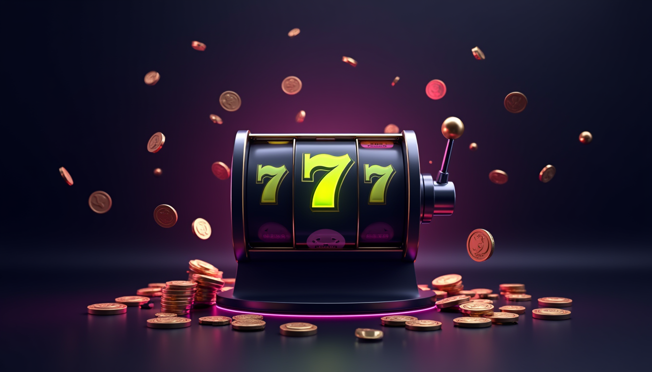 soda69 payment methods and withdrawal flow on mobile