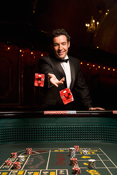 soda69 mobile app live blackjack table on screen