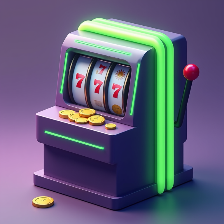 soda69 account dashboard showing transaction history, plushie collection, and balance overview